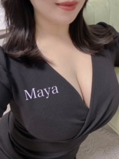 麻弥-Maya-