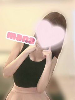 まな-Mana-