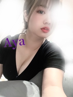 あや-Aya-