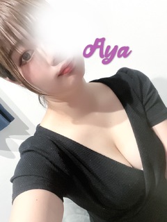 あや-Aya-