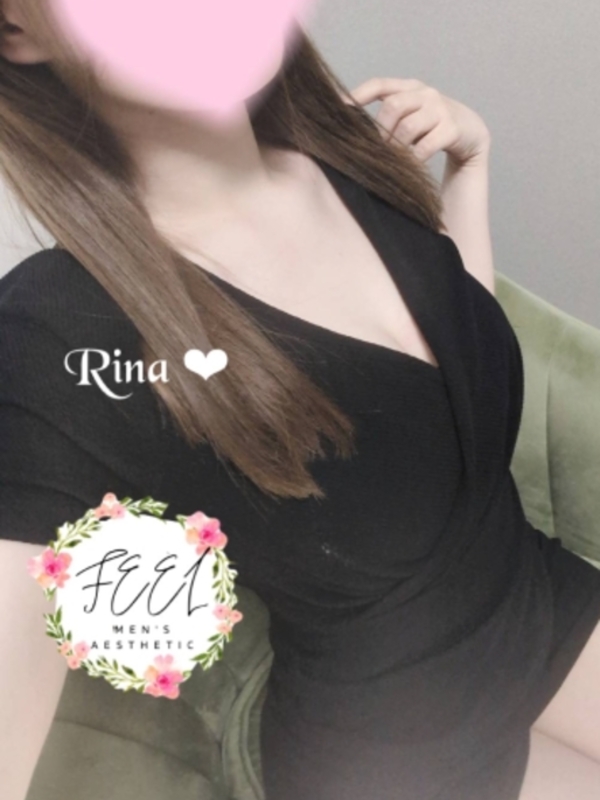 りな-Rina-