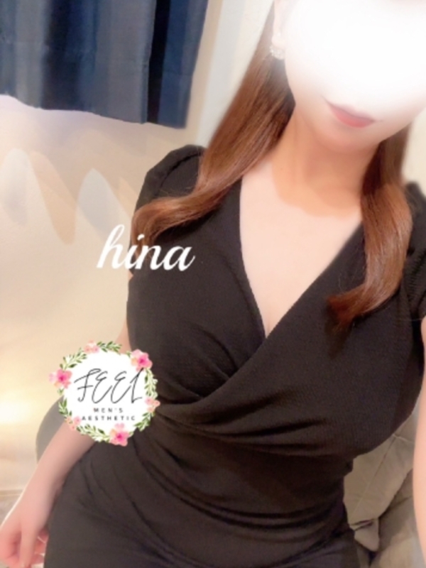 ひな-Hina-
